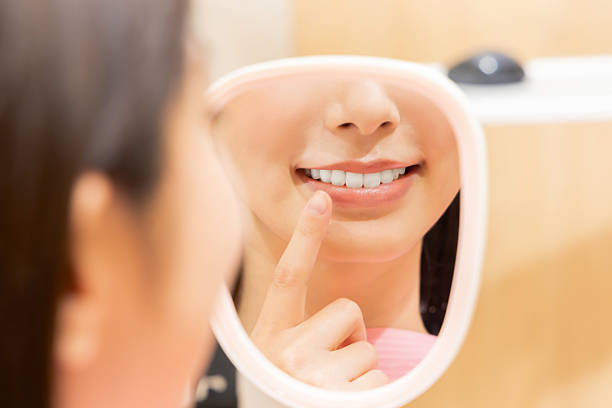 Affordable Teeth Cleaning And Checkup solutions in Oregon, OH